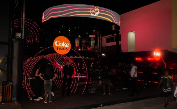 En Expocruz, Coca-Cola muestra su compromiso con la sostenibilidad