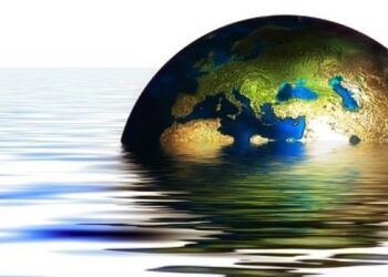 COP28 anuncia la mayor reunión mundial de líderes empresariales y filantrópicos en torno al clima