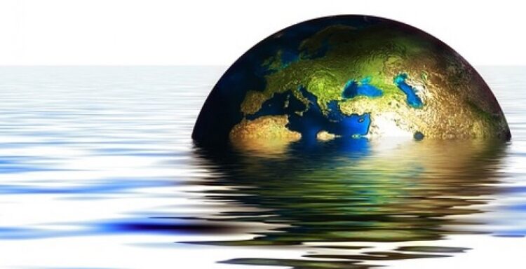 COP28 anuncia la mayor reunión mundial de líderes empresariales y filantrópicos en torno al clima