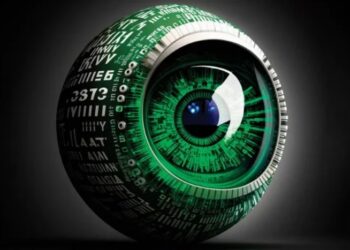 IA desenmascara greenwash al comunicar la sostenibilidad