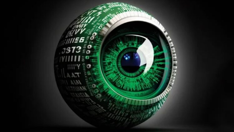 IA desenmascara greenwash al comunicar la sostenibilidad