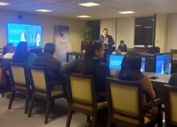 Valora impulsa tendencias estratégicas y oportunidades en sostenibilidad para las empresas