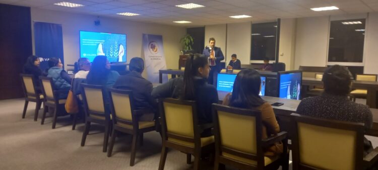 Valora impulsa tendencias estratégicas y oportunidades en sostenibilidad para las empresas