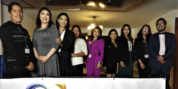 MSM Infantojuvenil: un nuevo espacio para la atención integral de la salud mental de niños, niñas y adolescentes