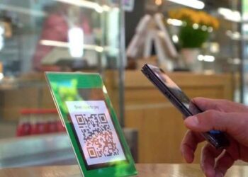 Bolivia logra un aumento en el acceso a las billeteras móviles y aplicativos de pago digital