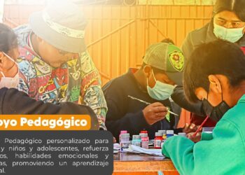 Sociedad San José fortalece su legado en su 145 Aniversario con innovadores programas y proyectos