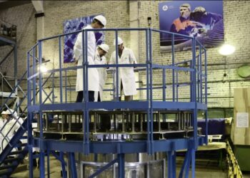 La ABEN lanza 53 nuevas becas para formar a profesionales bolivianos en Rusia