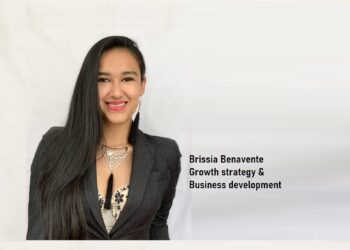 Bolivia, el siguiente destino para nómadas digitales?