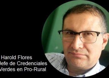 Movilización de recursos financieros público-privado para incrementar la resiliencia al Cambio Climático en Bolivia