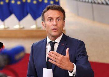 «Francia está trabajando en la implementación de créditos de biodiversidad»