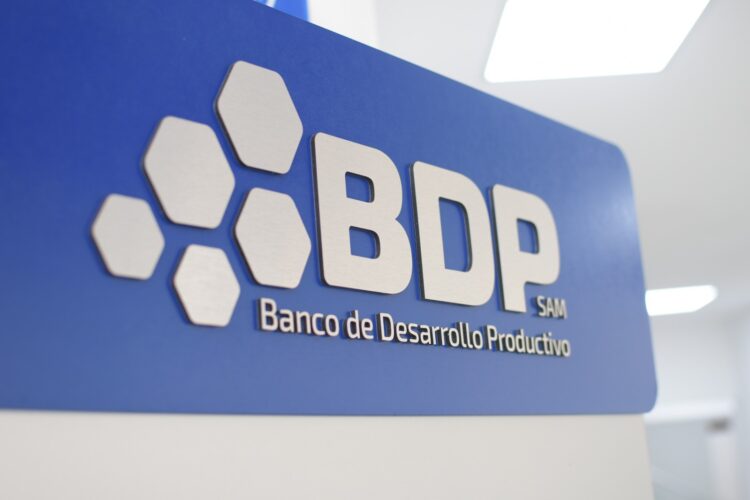 ASFI autoriza al BDP el Primer Programa de Emisiones de Bonos Sostenible