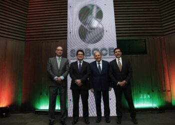 SOBOCE presenta su nueva imagen corporativa alineada a la sostenibilidad y la innovación