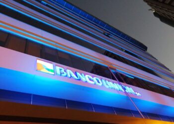 Banco Unión S.A. Consolida su Liderazgo en el Departamento de La Paz Impulsando la Inclusión Financiera en Áreas Rurales y Urbanas