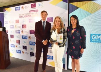 Coca-Cola apuesta por el cuidado ambiental en pro de un futuro sostenible