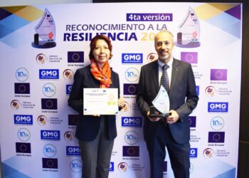 Laboratorios Bagó de Bolivia S.A. reafirma su compromiso con la salud de la población boliviana