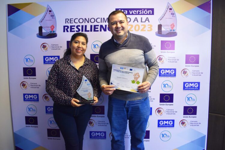 Itacamba brinda oportunidades con sus proyectos en la provincia Germán Busch