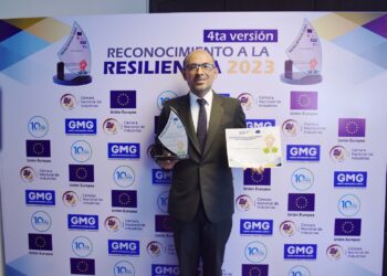 Nacional Seguros asume el compromiso de humanizar la marca en beneficio de la comunidad