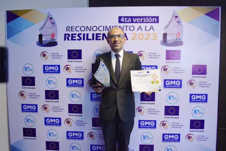 Nacional Seguros asume el compromiso de humanizar la marca en beneficio de la comunidad