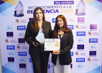 Corporación COFAR, 50 años de excelencia en el cuidado de la salud de los bolivianos