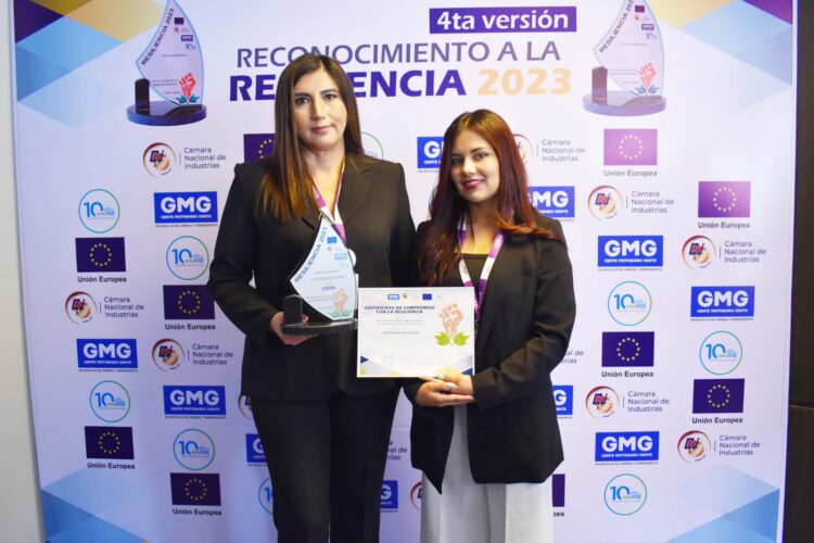 Corporación COFAR, 50 años de excelencia en el cuidado de la salud de los bolivianos