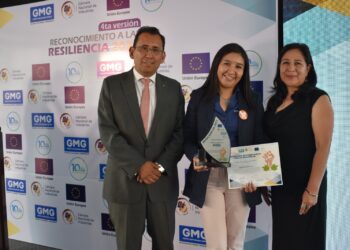 Banco Unión apuesta por un futuro sostenible atendiendo a sus grupos de interés a nivel nacional