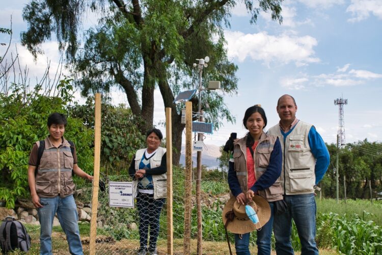 CBN presenta la tercera versión de Aceleradora 100+ para impulsar iniciativas que generen un impacto socio ambiental positivo