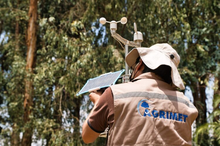 CBN presenta la tercera versión de Aceleradora 100+ para impulsar iniciativas que generen un impacto socio ambiental positivo