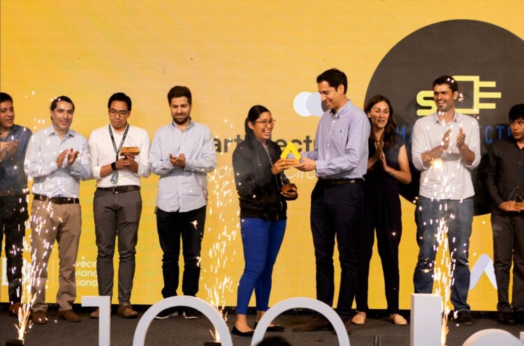 CBN presenta la tercera versión de Aceleradora 100+ para impulsar iniciativas que generen un impacto socio ambiental positivo