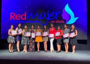 El 18 de enero de 2024 es la nueva fecha para postularse  al “Reconocimiento Red Mujer” del Banco Económico