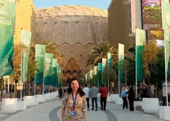 Resultados de la COP28 en Dubai