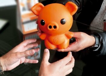 EcoAguinaldo duplica el interés de los ahorros de más de 20.000 clientes