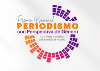 BancoSol y la Fundación para el Periodismo lanzan el “Primer Premio Nacional de Periodismo con Perspectiva de Género”