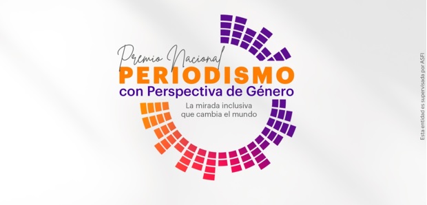BancoSol y la Fundación para el Periodismo lanzan el “Primer Premio Nacional de Periodismo con Perspectiva de Género”
