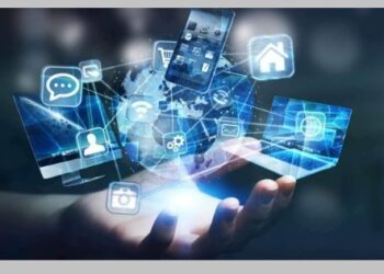 Nace un Observatorio de Desarrollo Digital para contribuir a la transformación sostenible en América Latina