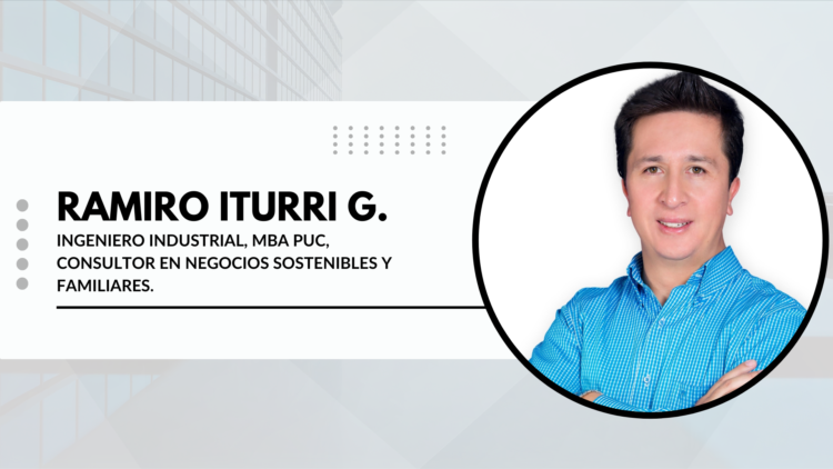 Resiliencia en el Desarrollo Sostenible