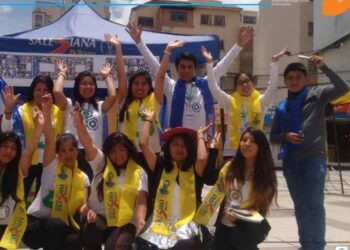 Grupo Nacional Vida renueva su adhesión al Pacto Global