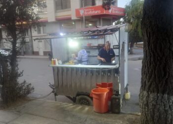 Ecofuturo celebra a Oruro con su crecimiento de clientes