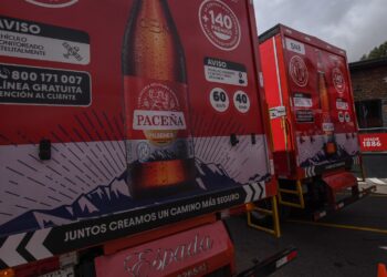 CBN resalta las iniciativas de consumo responsable llevadas a cabo en toda Bolivia durante el Carnaval 2024