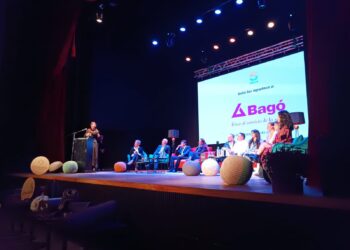 Lanzan Solía Ser,  la primera aplicación boliviana de compra y venta de ropa de segunda mano que busca “basura cero”