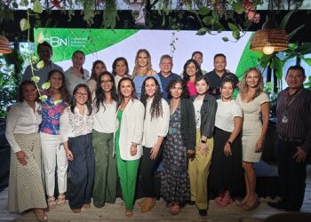 CBN reúne a expertos en el Green Summit para analizar desafíos en temas ambientales