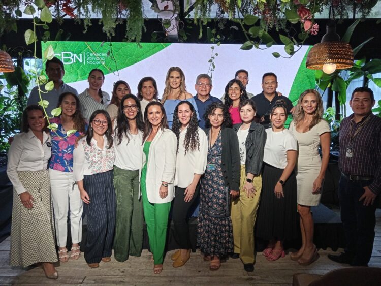 CBN reúne a expertos en el Green Summit para analizar desafíos en temas ambientales