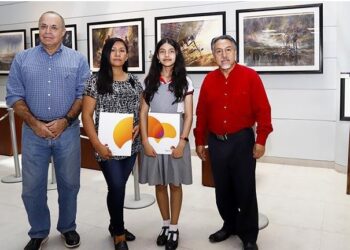 BancoSol inicia 1ra. temporada del Espacio Cultura MIC, en cinco ciudades de Bolivia