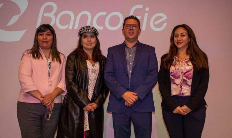 Esfuerzo Público – Privado para impulsar la transparencia empresarial