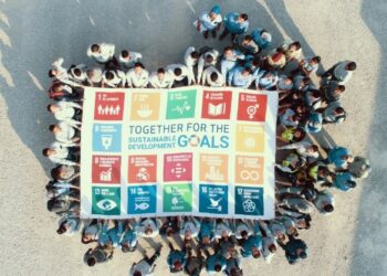 Programa de Sostenibilidad de Itacamba lidera en el sector de la construcción