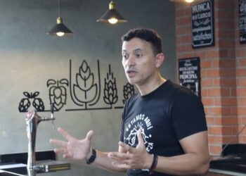 CBN destaca iniciativas y proyectos en inclusión y empoderamiento femenino