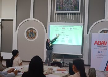 Inversión y Sostenibilidad: Jornada con Global Reporting Initiative GRI 