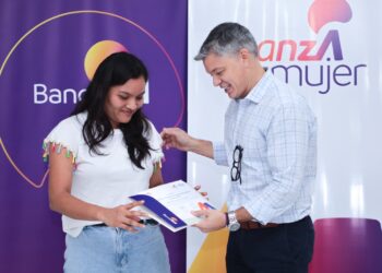 CapacitaRSE Mujer y Ovante amplían las oportunidades de mujeres emprendedoras