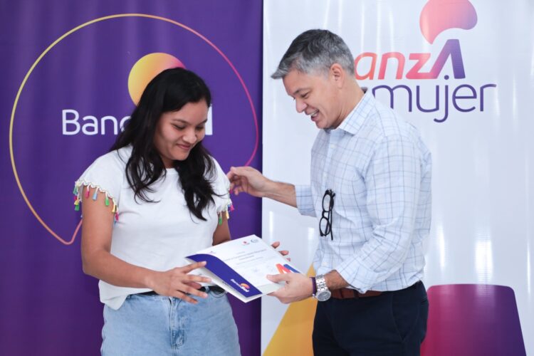 CapacitaRSE Mujer y Ovante amplían las oportunidades de mujeres emprendedoras