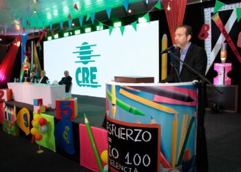 El BDP muestra su experiencia de impulso al desarrollo productivo y sostenible con Inteligencia Productiva, en Chile  