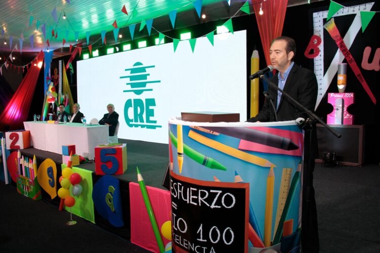 El BDP muestra su experiencia de impulso al desarrollo productivo y sostenible con Inteligencia Productiva, en Chile  